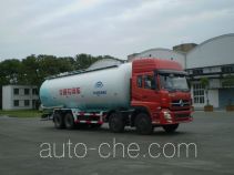 Yutong YTZ5311GSL21E грузовой автомобиль для перевозки насыпных грузов