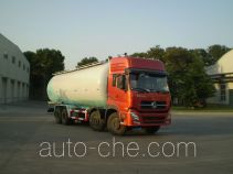 Yutong YTZ5311GSL22E грузовой автомобиль для перевозки насыпных грузов