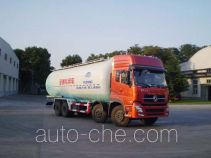Yutong YTZ5311GSL22E bulk cargo truck