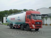Yutong YTZ5311GSL22E грузовой автомобиль для перевозки насыпных грузов
