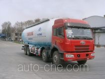 Yutong YTZ5312GSL10E bulk cargo truck