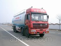 Yutong YTZ5313GSL50 bulk cargo truck