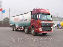 Yutong YTZ5313GSL60E грузовой автомобиль для перевозки насыпных грузов