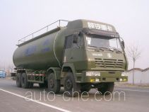 Yutong YTZ5314GSL30 bulk cargo truck