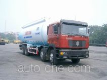 Yutong YTZ5314GSL31 bulk cargo truck