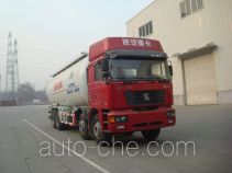 Yutong YTZ5315GFL32E bulk powder tank truck