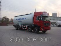 Yutong YTZ5315GSL30E bulk cargo truck