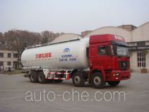Yutong YTZ5315GSL31E грузовой автомобиль для перевозки насыпных грузов
