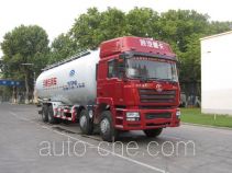 Yutong YTZ5316GFL30F low-density bulk powder transport tank truck