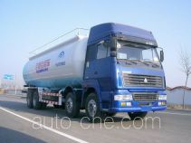 Yutong YTZ5316GSL40 bulk cargo truck