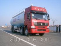 Yutong YTZ5317GSL40 bulk cargo truck