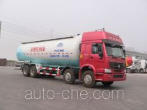 Yutong YTZ5317GSL41E bulk cargo truck