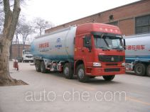 Yutong YTZ5317GSL42E bulk cargo truck