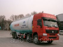Yutong YTZ5317GSL42E грузовой автомобиль для перевозки насыпных грузов