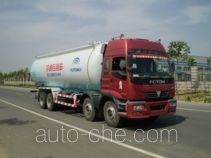 Yutong YTZ5319GSL60 bulk cargo truck