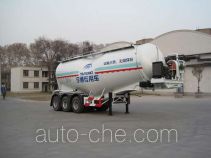 Yutong YTZ9400GFL bulk powder trailer