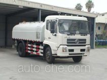 Yuwei YW5120GSS sprinkler machine (water tank truck)