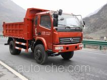 Yunwang YWQ3041G4 dump truck