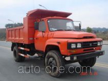 Yunwang YWQ3070FF dump truck
