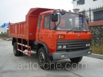 Yunwang YWQ3071GF dump truck