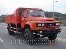 Yunwang YWQ3126FF3 dump truck