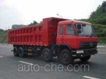 Yunwang YWQ3318VB3G1 dump truck