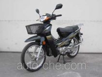 Yinxiang YX110-20 underbone motorcycle