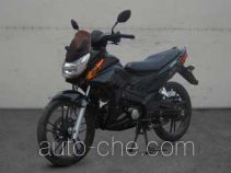 Yinxiang YX110-21 motorcycle