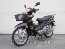 Yinxiang YX110-22 underbone motorcycle