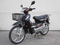 Yinxiang YX110-23 underbone motorcycle