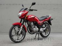 Yinxiang YX125-15 motorcycle