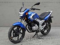 Yinxiang YX125-16 motorcycle