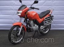 Yinxiang YX125-18 motorcycle