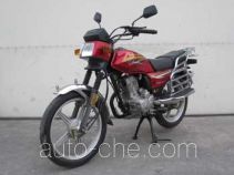Yinxiang YX125-20 motorcycle