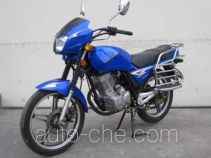 Yinxiang YX125-21 motorcycle