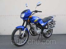 Yinxiang YX125-22 motorcycle