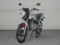 Yinxiang YX125-23 motorcycle