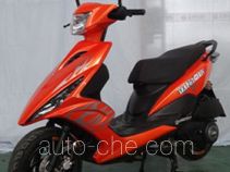 Yongxin YX125T-110 scooter