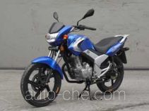 Yinxiang YX150-16 motorcycle