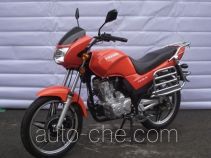 Yinxiang YX150-18 motorcycle