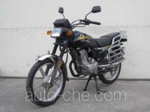 银翔牌YX150-20型两轮摩托车