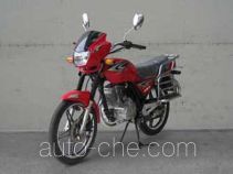 Yinxiang YX150-21 motorcycle