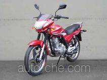 Yinxiang YX150-22 motorcycle