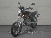 Yinxiang YX150-23 motorcycle