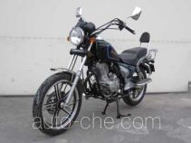 Yinxiang YX150-25 motorcycle