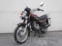 Yinxiang YX150-27 motorcycle