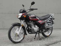 Yinxiang YX150-30 мотоцикл