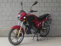 Yinxiang YX150-8A motorcycle