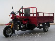 Yinxiang YX200ZH-21 грузовой мото трицикл