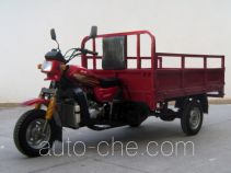 Yinxiang YX250ZH-21 грузовой мото трицикл